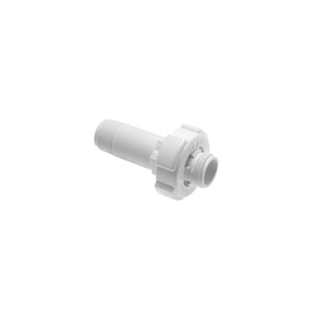 Sp12159C Drain Valve - Round